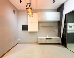 Laurel Tree (D23), Apartment #597513701
